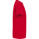 HAKRO T-Shirt MIKRALINAR®