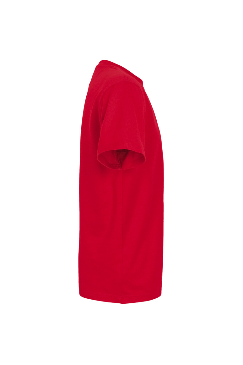 HAKRO T-Shirt MIKRALINAR®