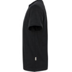 HAKRO T-Shirt MIKRALINAR®