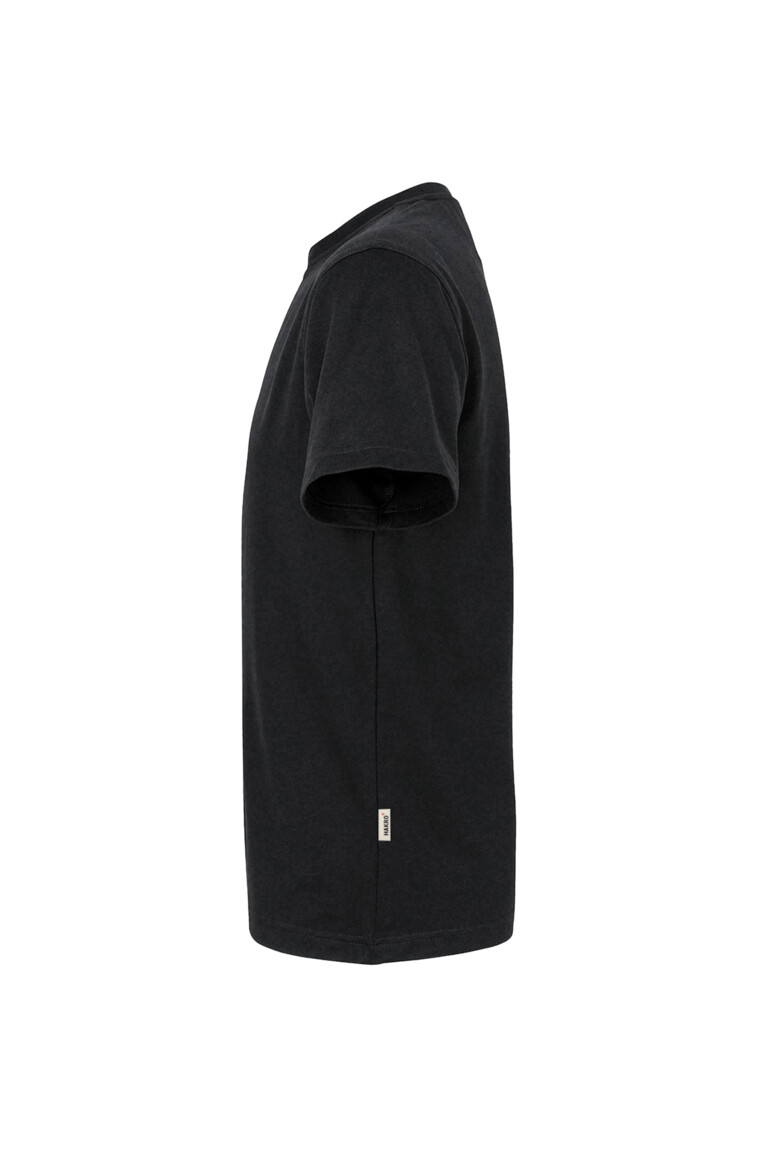 HAKRO T-Shirt MIKRALINAR®