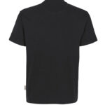 HAKRO T-Shirt MIKRALINAR®