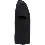 HAKRO T-Shirt MIKRALINAR®