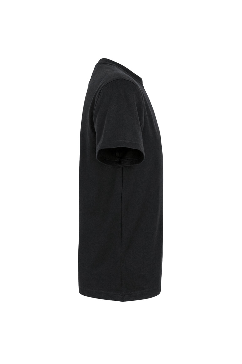 HAKRO T-Shirt MIKRALINAR®