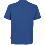 HAKRO T-Shirt MIKRALINAR®