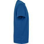 HAKRO T-Shirt MIKRALINAR®