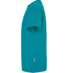 HAKRO T-Shirt MIKRALINAR®