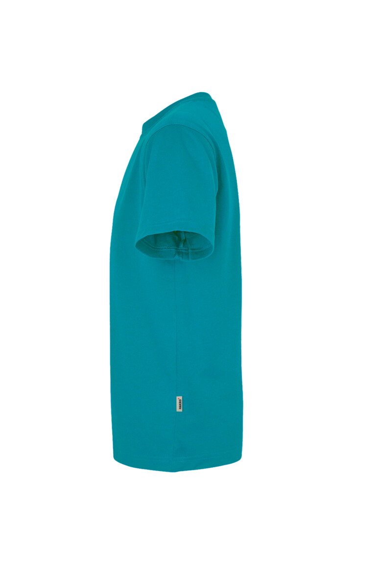 HAKRO T-Shirt MIKRALINAR®