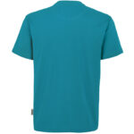 HAKRO T-Shirt MIKRALINAR®