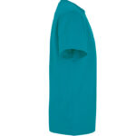 HAKRO T-Shirt MIKRALINAR®