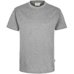 HAKRO T-Shirt MIKRALINAR®