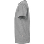 HAKRO T-Shirt MIKRALINAR®