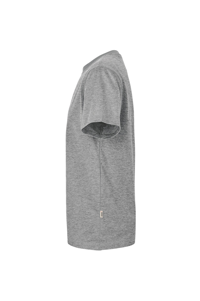 HAKRO T-Shirt MIKRALINAR®