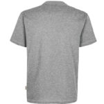 HAKRO T-Shirt MIKRALINAR®