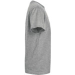 HAKRO T-Shirt MIKRALINAR®