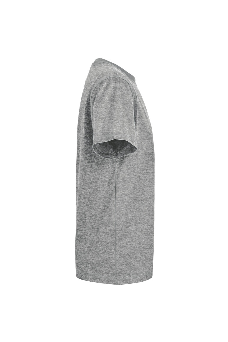 HAKRO T-Shirt MIKRALINAR®