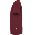 HAKRO T-Shirt MIKRALINAR®