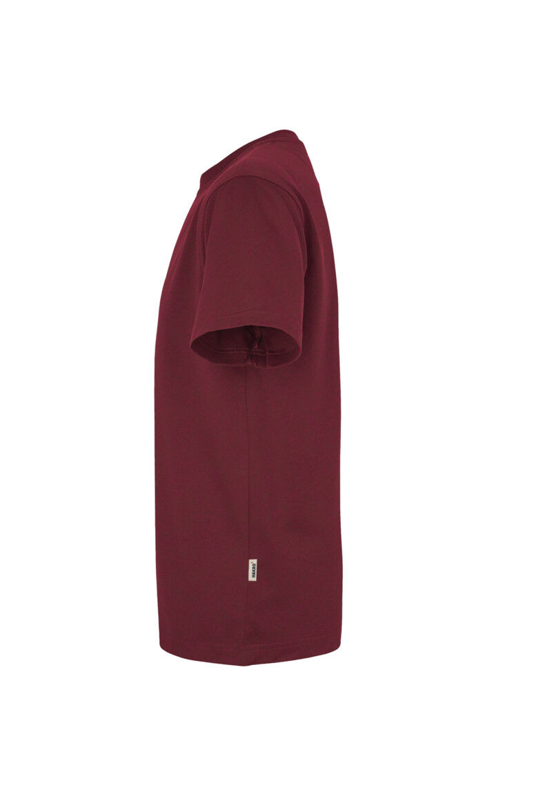 HAKRO T-Shirt MIKRALINAR®