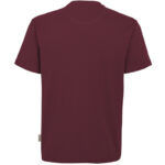 HAKRO T-Shirt MIKRALINAR®