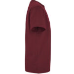 HAKRO T-Shirt MIKRALINAR®