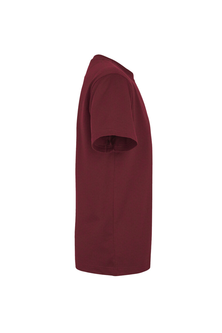 HAKRO T-Shirt MIKRALINAR®