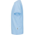 HAKRO T-Shirt MIKRALINAR®