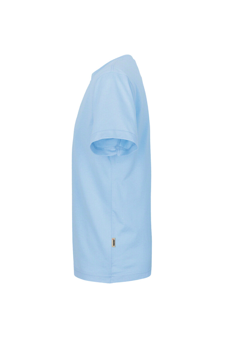 HAKRO T-Shirt MIKRALINAR®