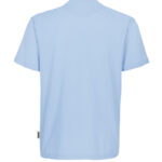 HAKRO T-Shirt MIKRALINAR®