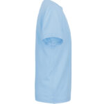 HAKRO T-Shirt MIKRALINAR®