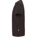 HAKRO T-Shirt MIKRALINAR®