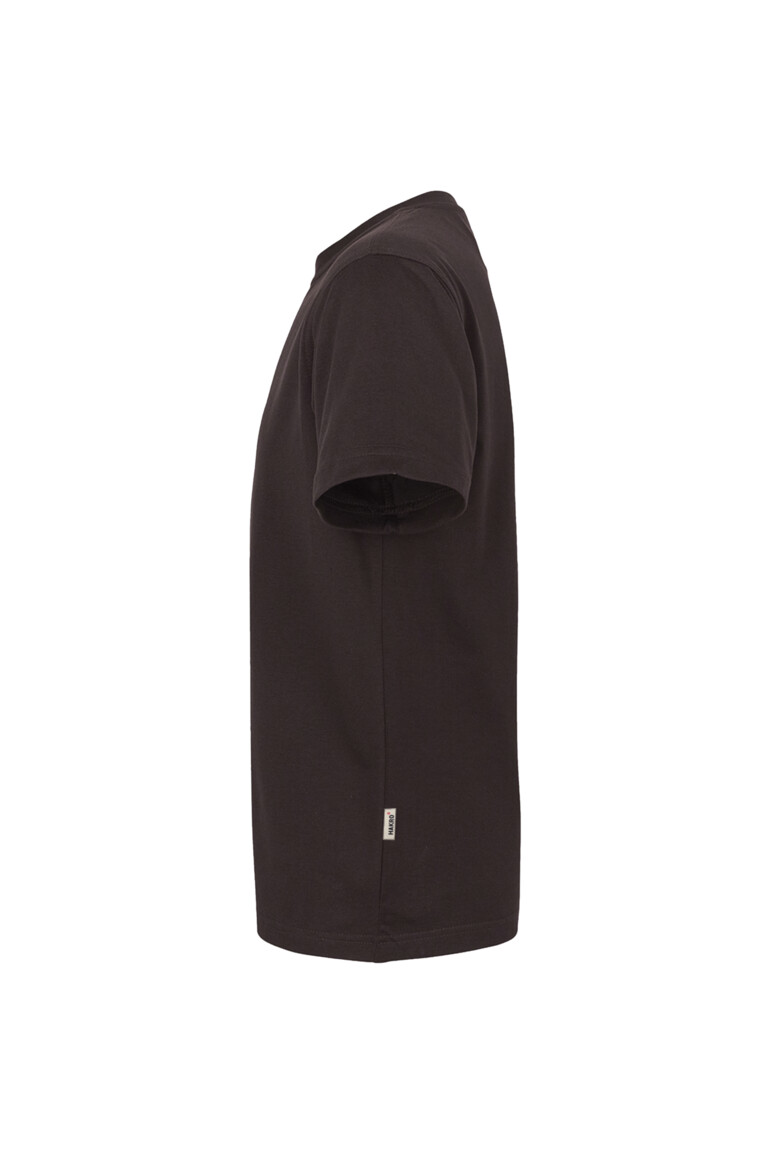 HAKRO T-Shirt MIKRALINAR®