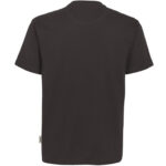 HAKRO T-Shirt MIKRALINAR®