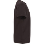 HAKRO T-Shirt MIKRALINAR®