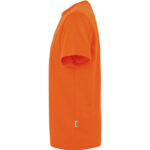 HAKRO T-Shirt MIKRALINAR®