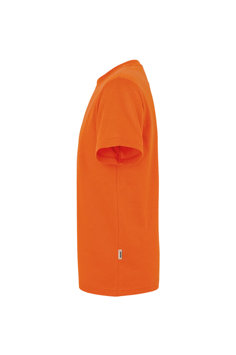 HAKRO T-Shirt MIKRALINAR®