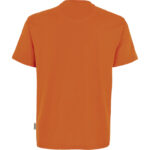 HAKRO T-Shirt MIKRALINAR®