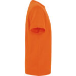 HAKRO T-Shirt MIKRALINAR®