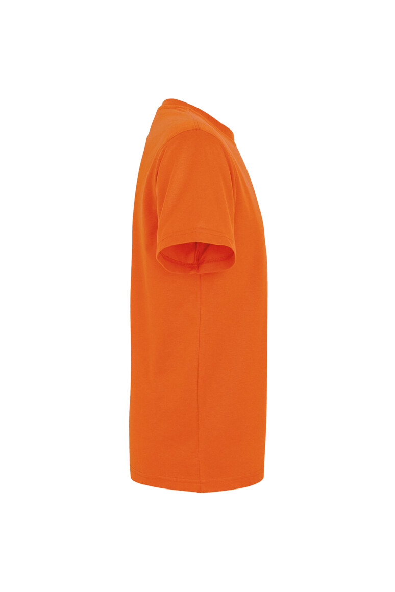 HAKRO T-Shirt MIKRALINAR®