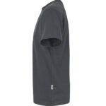 HAKRO T-Shirt MIKRALINAR®