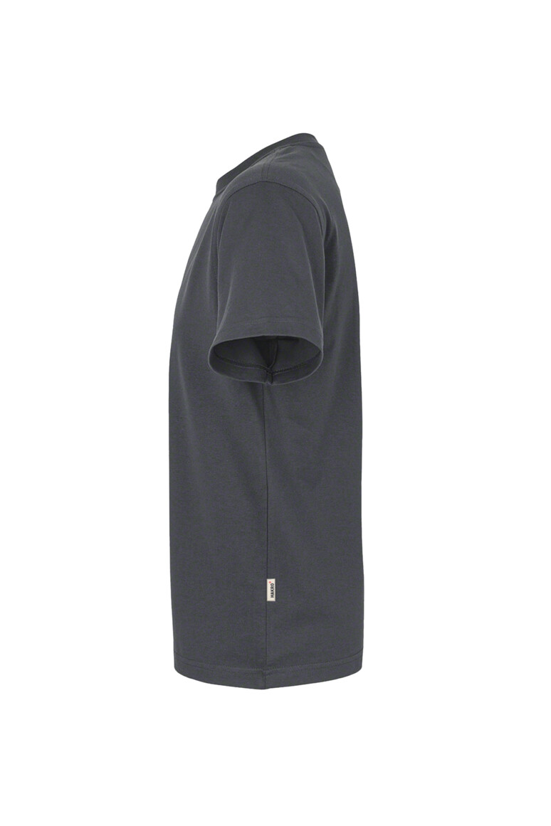 HAKRO T-Shirt MIKRALINAR®