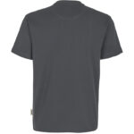 HAKRO T-Shirt MIKRALINAR®