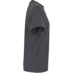 HAKRO T-Shirt MIKRALINAR®