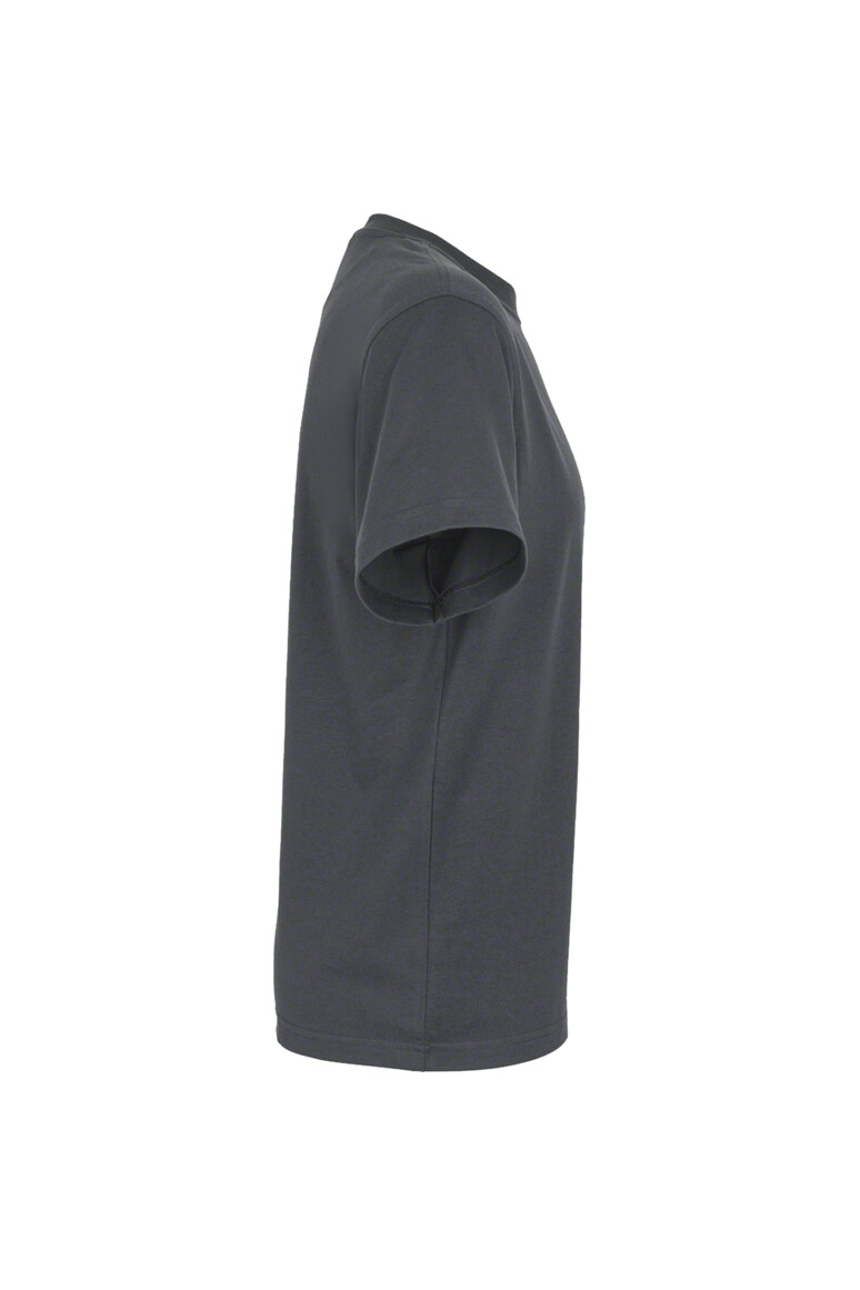 HAKRO T-Shirt MIKRALINAR®