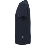 HAKRO T-Shirt MIKRALINAR®