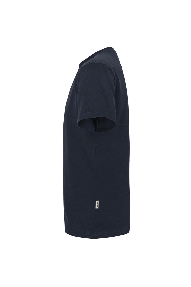 HAKRO T-Shirt MIKRALINAR®