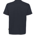 HAKRO T-Shirt MIKRALINAR®