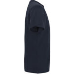 HAKRO T-Shirt MIKRALINAR®