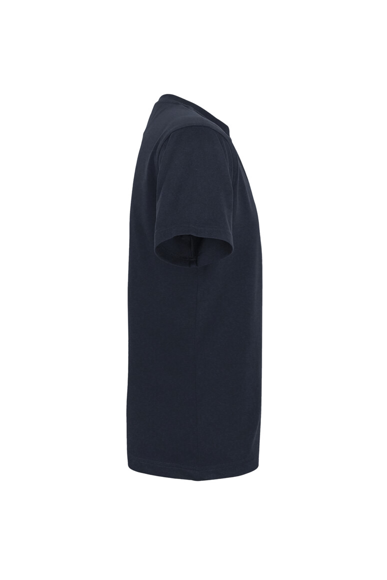 HAKRO T-Shirt MIKRALINAR®