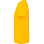 HAKRO T-Shirt MIKRALINAR®