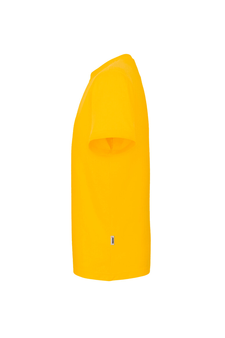 HAKRO T-Shirt MIKRALINAR®