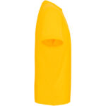 HAKRO T-Shirt MIKRALINAR®